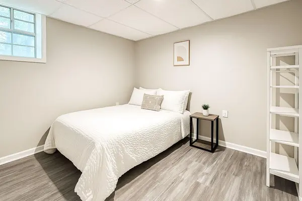 Coliving in Peyton Forest - West Atl, Atlanta