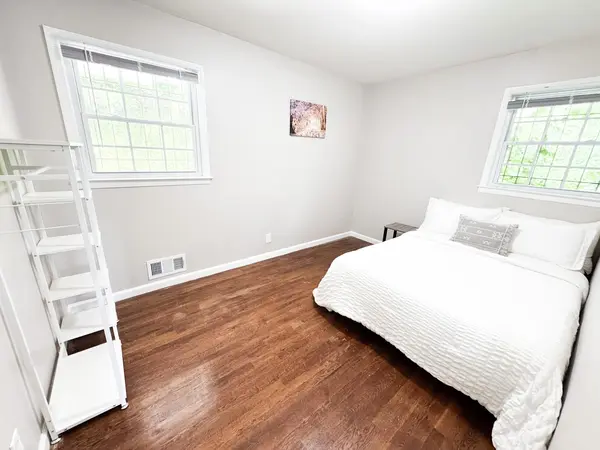 Coliving in Peyton Forest - West Atl, Atlanta