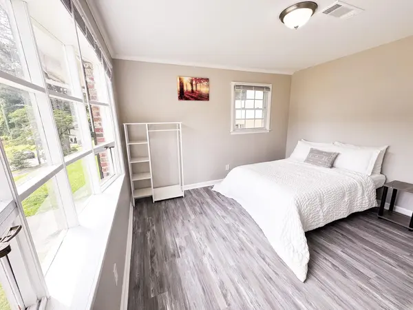 Coliving in Peyton Forest - West Atl, Atlanta