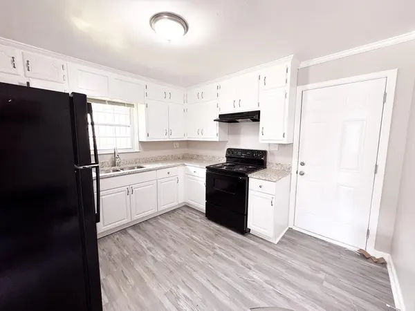 Coliving in Peyton Forest - West Atl, Atlanta