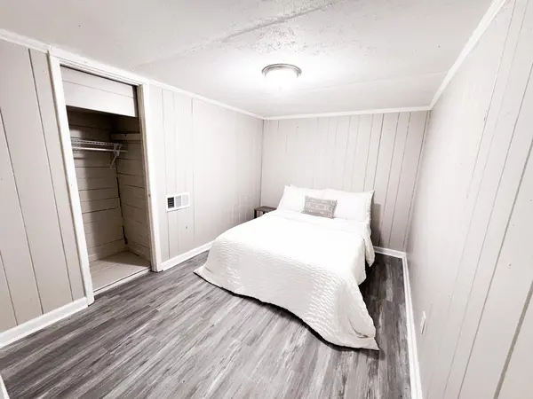 Coliving in Peyton Forest - West Atl, Atlanta