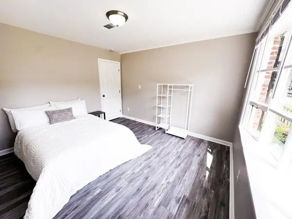 Coliving in Peyton Forest - West Atl, Atlanta