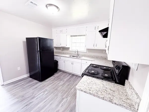 Coliving in Peyton Forest - West Atl, Atlanta