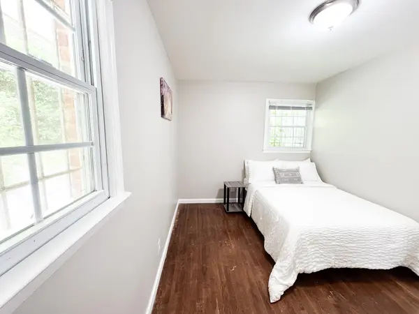 Coliving in Peyton Forest - West Atl, Atlanta