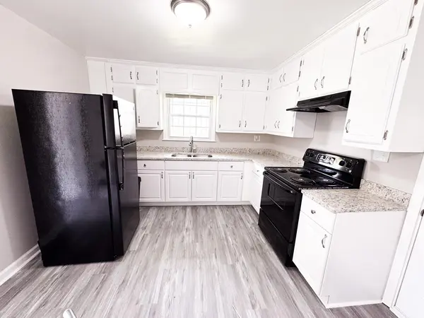 Coliving in Peyton Forest - West Atl, Atlanta