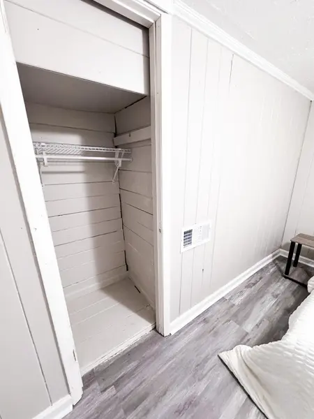 Coliving in Peyton Forest - West Atl, Atlanta