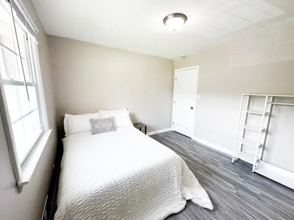 Coliving in Peyton Forest - West Atl, Atlanta