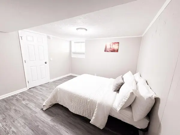 Coliving in Peyton Forest - West Atl, Atlanta