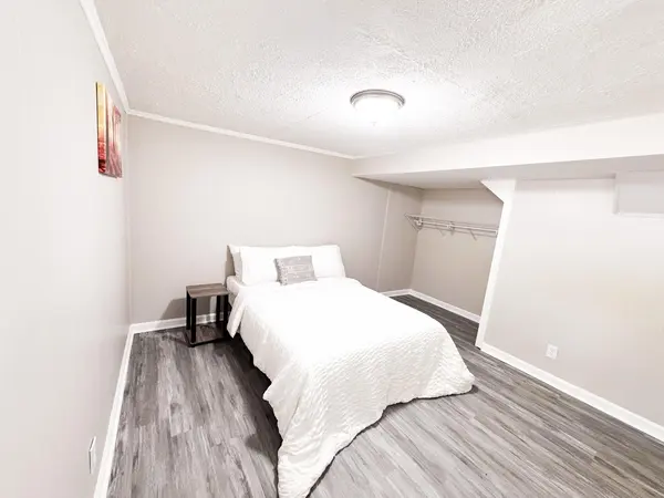 Coliving in Peyton Forest - West Atl, Atlanta