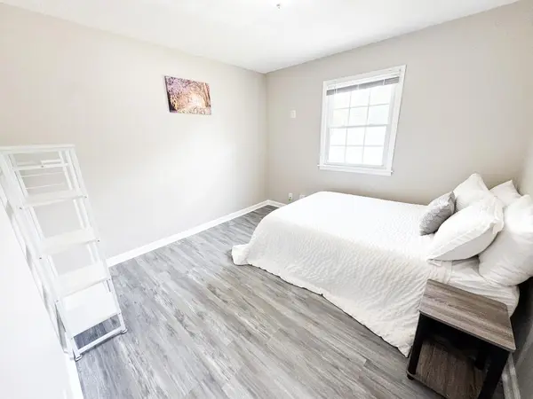 Coliving in Peyton Forest - West Atl, Atlanta