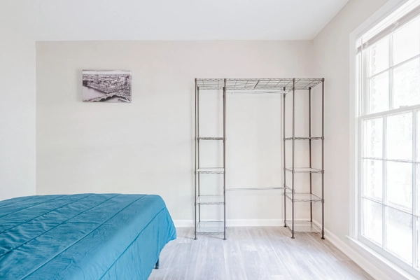 Coliving in Peyton Forest - West Atl, Atlanta