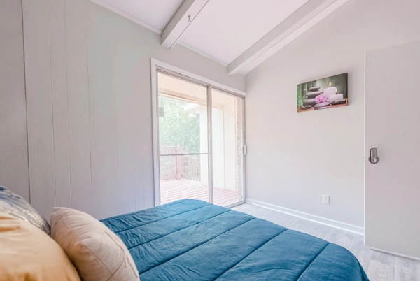 Coliving in Peyton Forest - West Atl, Atlanta