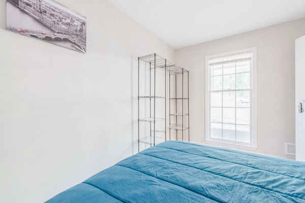 Coliving in Peyton Forest - West Atl, Atlanta