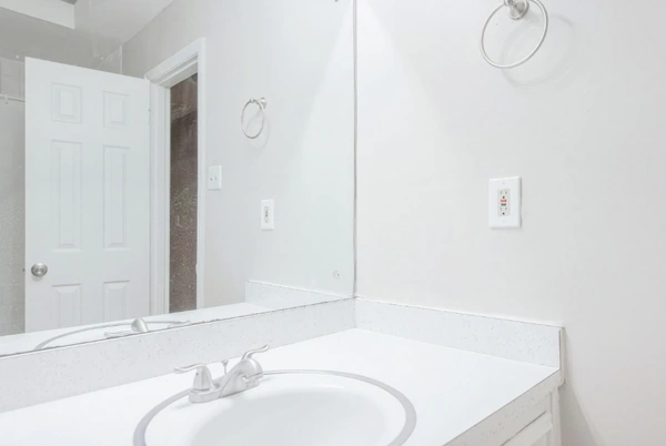 Coliving in Peyton Forest - West Atl, Atlanta