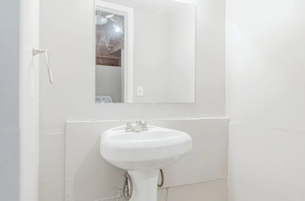 Coliving in Peyton Forest - West Atl, Atlanta