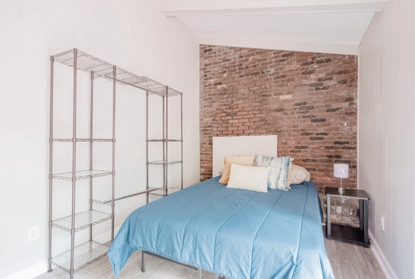 Coliving in Peyton Forest - West Atl, Atlanta