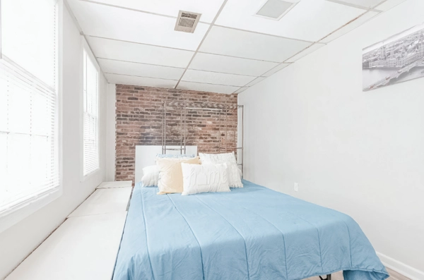 Coliving in Peyton Forest - West Atl, Atlanta