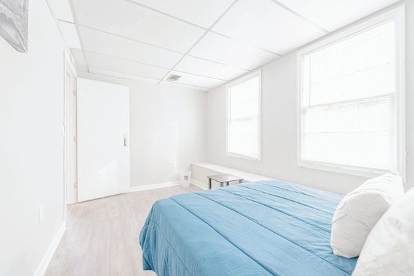 Coliving in Peyton Forest - West Atl, Atlanta