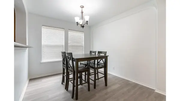 Coliving in Pecan Valley - South SATX, San Antonio