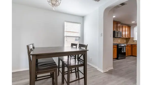 Coliving in Pecan Valley - South SATX, San Antonio