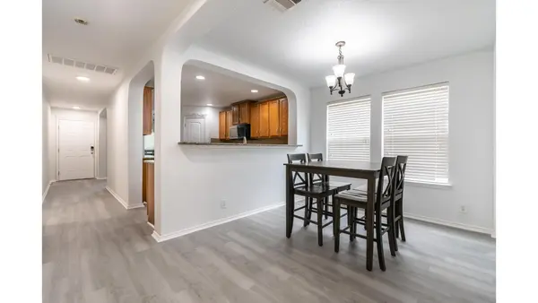 Coliving in Pecan Valley - South SATX, San Antonio