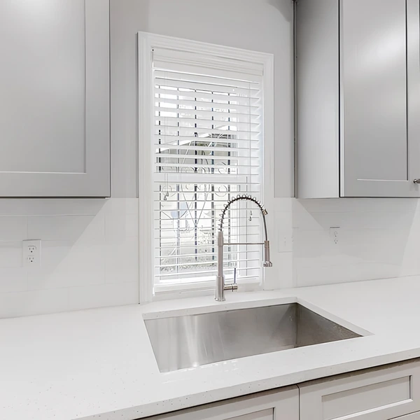 Coliving in Oakland City - West Atl, Atlanta