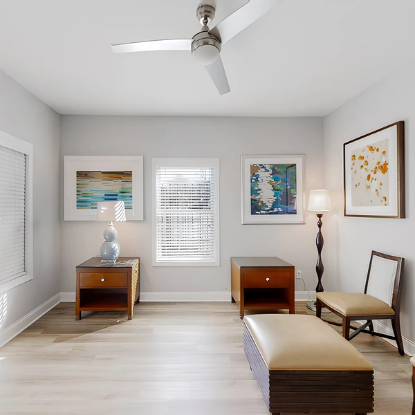 Coliving in Oakland City - West Atl, Atlanta