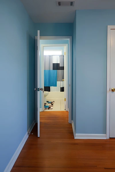 Coliving in Clayton County GA - South Atl, Atlanta