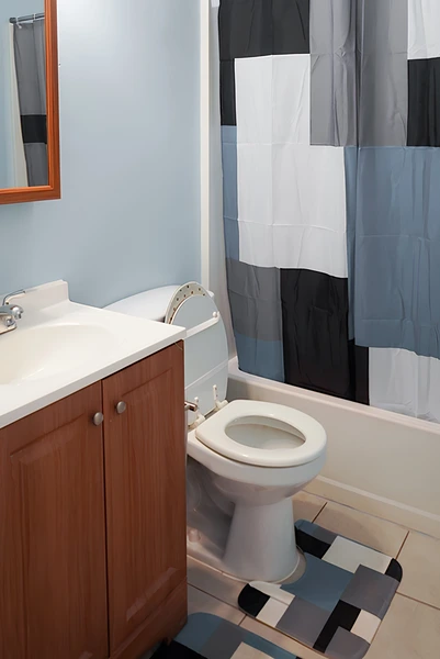 Coliving in Clayton County GA - South Atl, Atlanta