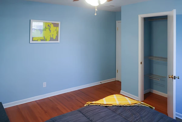 Coliving in Clayton County GA - South Atl, Atlanta