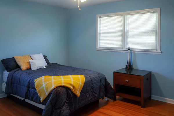 Coliving in Clayton County GA - South Atl, Atlanta