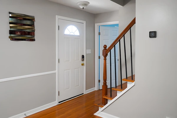 Coliving in Clayton County GA - South Atl, Atlanta