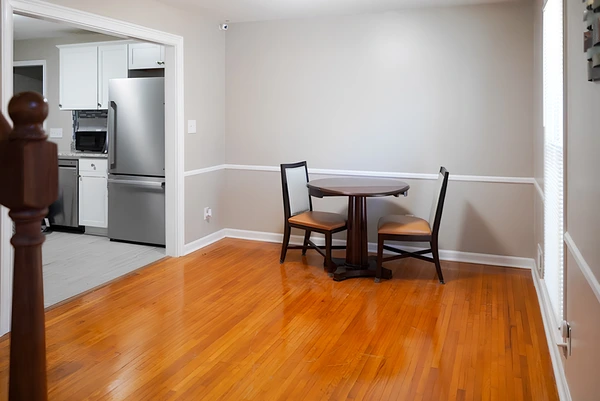 Coliving in Clayton County GA - South Atl, Atlanta