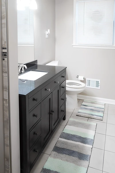 Coliving in Clayton County GA - South Atl, Atlanta