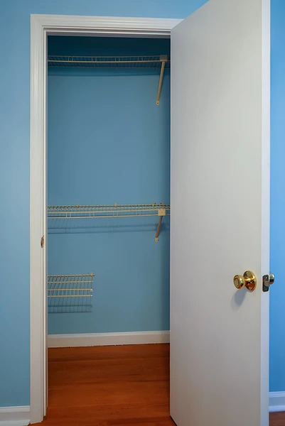 Coliving in Clayton County GA - South Atl, Atlanta