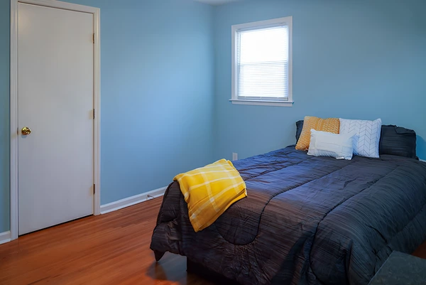 Coliving in Clayton County GA - South Atl, Atlanta