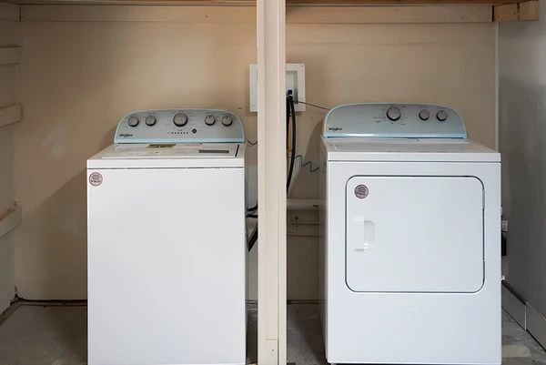 Coliving in Clayton County GA - South Atl, Atlanta