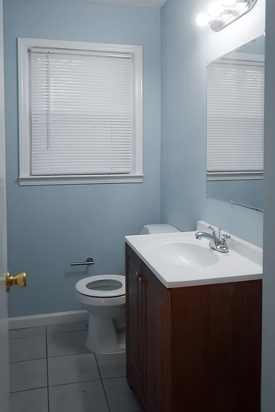 Coliving in Clayton County GA - South Atl, Atlanta