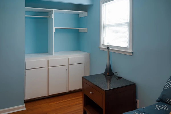 Coliving in Clayton County GA - South Atl, Atlanta