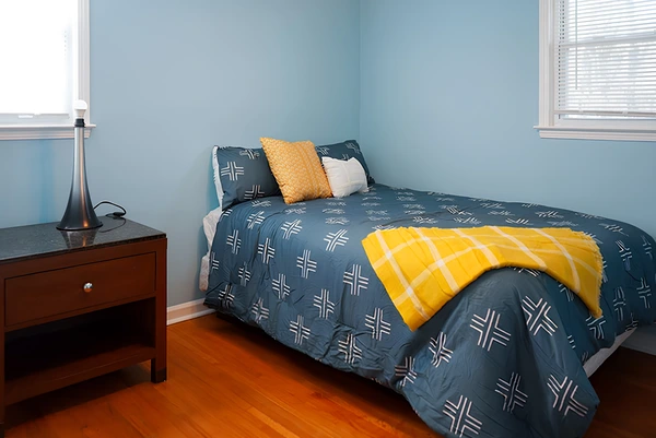 Coliving in Clayton County GA - South Atl, Atlanta