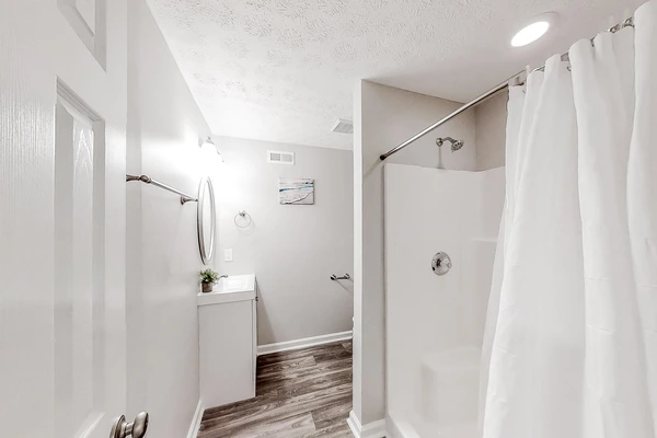 Coliving in College Park - South Atl, Atlanta