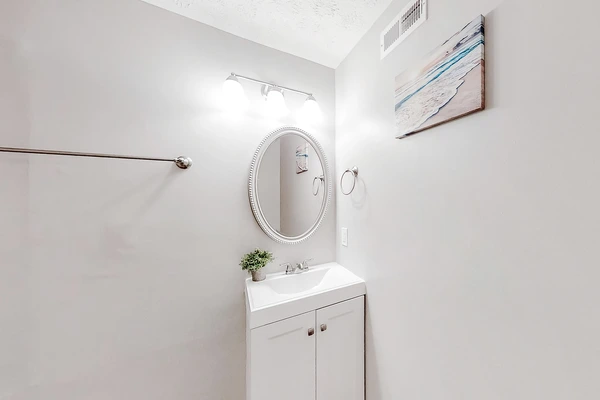 Coliving in College Park - South Atl, Atlanta