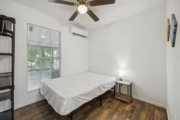 Coliving in Haltom City - Forth Worth, Dallas