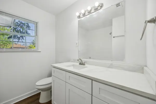 Coliving in Haltom City - Forth Worth, Dallas