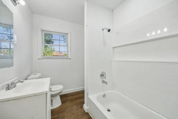 Coliving in Haltom City - Forth Worth, Dallas