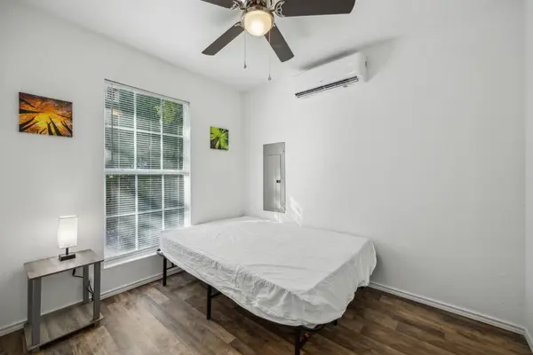 Coliving in Haltom City - Forth Worth, Dallas