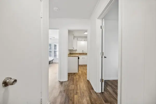 Coliving in Haltom City - Forth Worth, Dallas