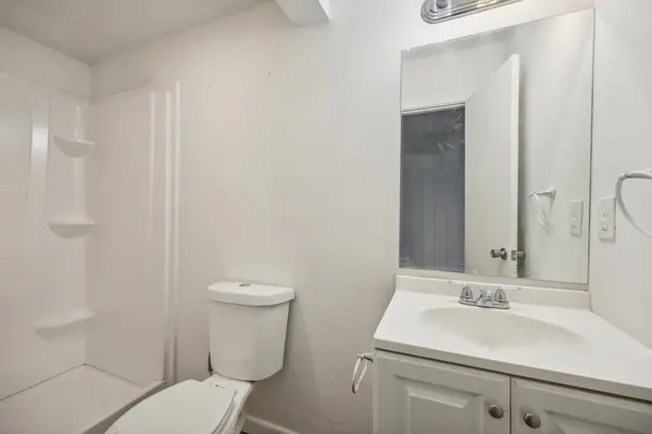 Coliving in Haltom City - Forth Worth, Dallas