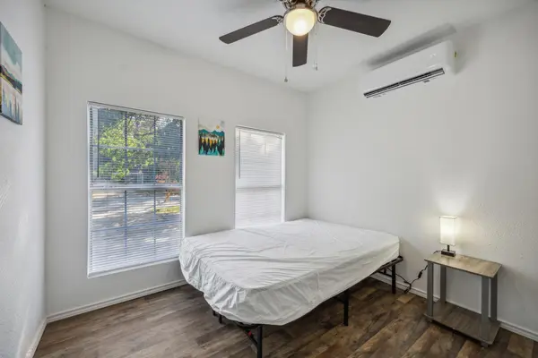 Coliving in Haltom City - Forth Worth, Dallas