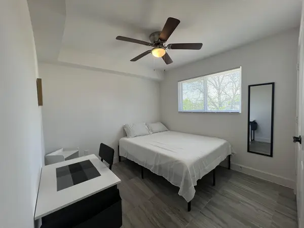 Coliving in Sunnyside - Se Houston, Houston